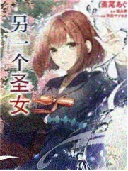 夜班电台综艺卡片封面