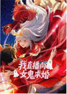 砂之书库动画卡片封面
